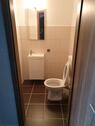 Foto - 3 Zimmer Etagenwohnung zum Kaufen in Bochum