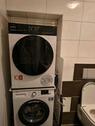 Foto - Etagenwohnung in Bochum zum Kaufen