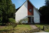 Foto - Vermietetes Zweiparteienhaus Mehrfamilienhaus in Bremen-Farge