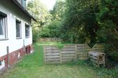 Foto - 6 Zimmer Mehrfamilienhaus, Wohnhaus zum Kaufen in Bremen