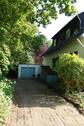 Foto - 6 Zimmer Mehrfamilienhaus, Wohnhaus in Bremen