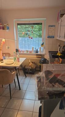 Foto - Mehrfamilienhaus, Wohnhaus in Bremen zum Kaufen