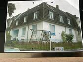 Foto - Zweifamilienhaus mit 185 qm Wohnfläche in Dortmund-Dorstfeld