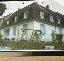 Zweifamilienhaus mit 185 qm Wohnfläche in Dortmund-Dorstfeld