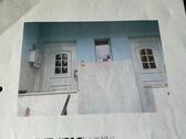 Foto - 9 Zimmer Mehrfamilienhaus, Wohnhaus zum Kaufen in Dortmund