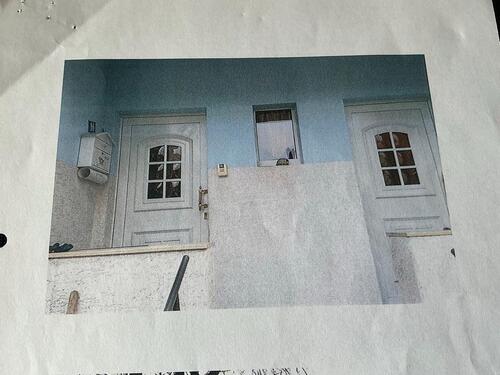 Foto - 9 Zimmer Mehrfamilienhaus, Wohnhaus zum Kaufen in Dortmund