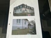 Foto - 9 Zimmer Mehrfamilienhaus, Wohnhaus in Dortmund