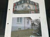 Foto - Mehrfamilienhaus, Wohnhaus in Dortmund zum Kaufen