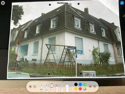 Foto - 