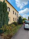 Foto - Doppelhaus zu verkaufen - 250.000,00&nbsp;EUR Kaufpreis, ca.&nbsp; 188,00&nbsp;m&sup2;