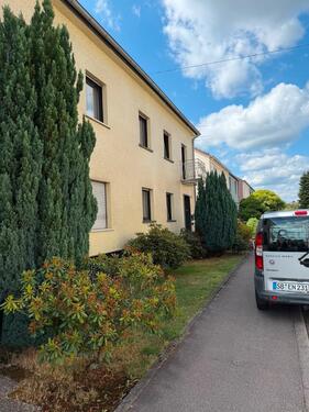 Foto - Doppelhaus zu verkaufen - 250.000,00&nbsp;EUR Kaufpreis, ca.&nbsp; 188,00&nbsp;m&sup2;