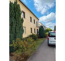 Doppelhaus zu verkaufen - 250.000,00&nbsp;EUR Kaufpreis, ca.&nbsp; 188,00&nbsp;m&sup2; in Saarbrücken (PLZ: 66128) West