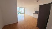 Foto - 2 Zimmer Etagenwohnung zum Kaufen in Berlin