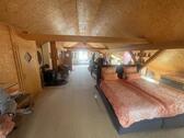 Foto - 