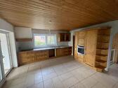 Foto - 6 Zimmer Einfamilienhaus in Heiligkreuzsteinach