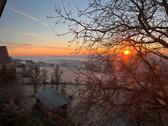 Foto - Einfamilienhaus in Spalt zum Kaufen