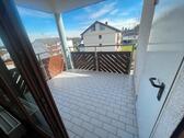 Foto - 3 Zimmer Wohnung 92qm - 850,00 EUR Kaltmiete,