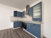 Foto - Etagenwohnung in Röbel/Müritz