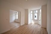 Foto - ERSTZBEZUG! Großzügige 2-Zimmer-Altbau-Whg mit moderner Ausstattung