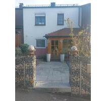 Reihenhaus - 450.000,00 EUR Kaufpreis, in Ilsfeld (PLZ: 74360)