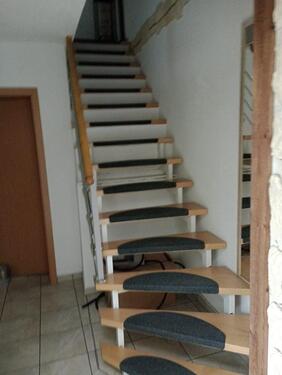 Foto - Einfamilienhaus zum Kaufen in Südliches Anhalt