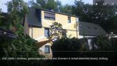 Foto - Einfamilienhaus in Südliches Anhalt