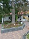 Foto - Einfamilienhaus in Südliches Anhalt zum Kaufen