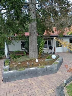 Foto - Einfamilienhaus in Südliches Anhalt zum Kaufen