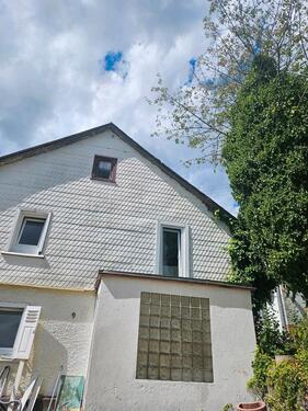 Foto - Reineckhaus,56479 SECK, Bergstraße.9