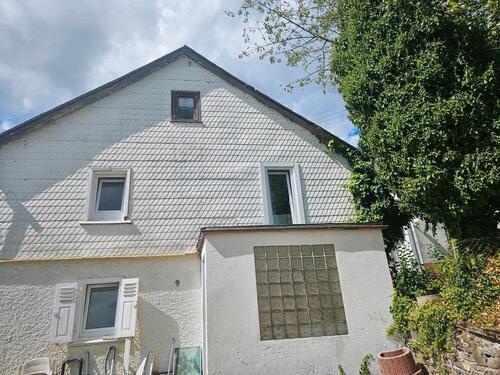 Foto - Einfamilienhaus zur Miete in Hellenhahn-Schellenberg