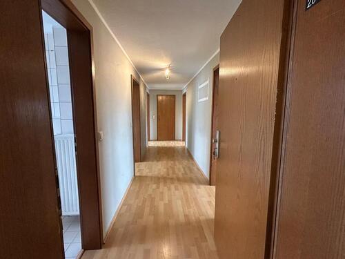 Foto - 3-Zimmer Wohnung in Tönisheide zu vermieten