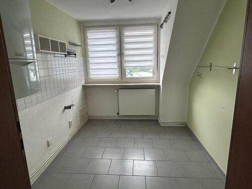 Foto - Etagenwohnung zur Miete in Velbert