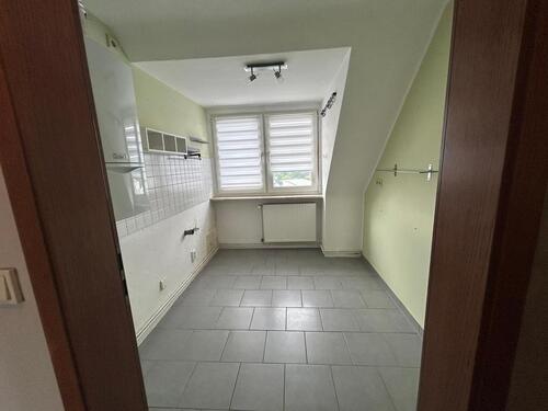 Foto - Etagenwohnung in Velbert