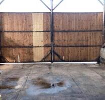 Garagenstellplatz - 50,00 EUR Miete, in Alsfeld (PLZ: 36304)