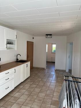 Foto - 2-Zimmer-Wohnung möbliert befristet bis 31.03.26 zu vermieten