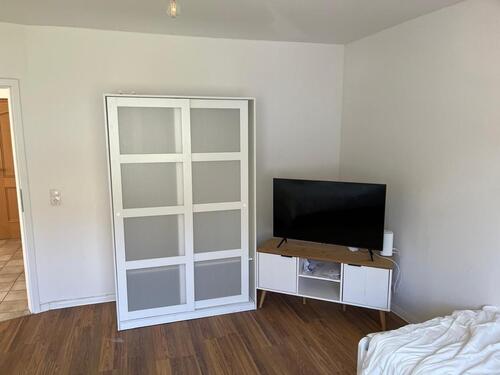 Foto - Etagenwohnung in Wachtberg zur Miete