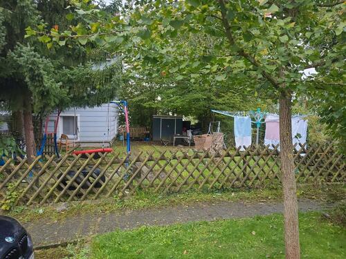 Foto - Haus in Zentrum von Ilshofen zu verkaufen