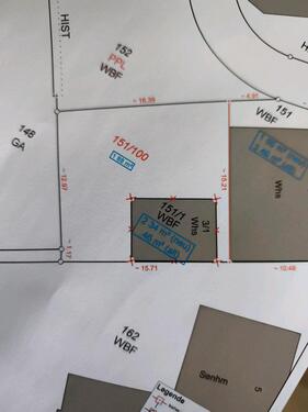 Foto - Einfamilienhaus zum Kaufen in Ilshofen