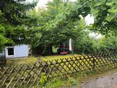 Foto - Einfamilienhaus in Ilshofen