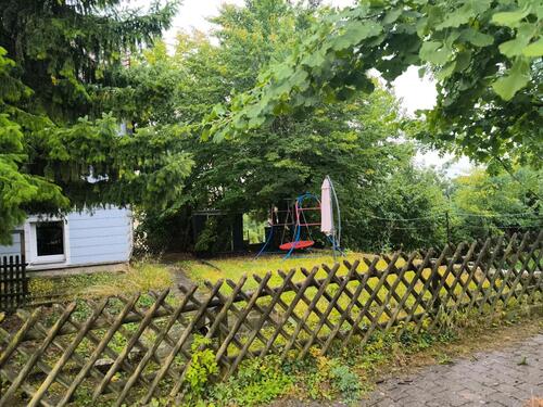 Foto - Einfamilienhaus in Ilshofen