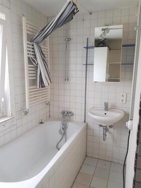 Foto - Einfamilienhaus in Ilshofen zum Kaufen