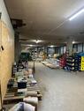 Foto - Lagerhalle zu vermieten – 520 m² mit vielseitiger Nutzungsmöglich