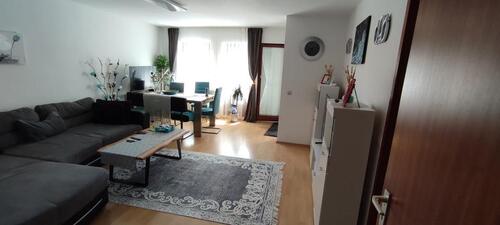 Foto - Etagenwohnung zum Kaufen in Remseck am Neckar