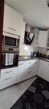 Foto - Etagenwohnung in Remseck am Neckar