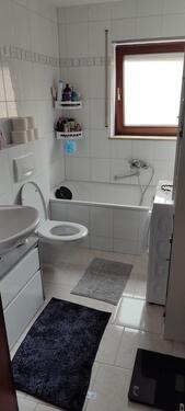Foto - Etagenwohnung in Remseck am Neckar zum Kaufen