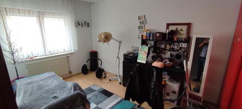 Foto - 