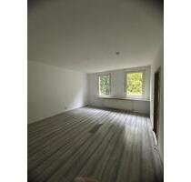 Schöne Wohnung mit ca. 75 m² im EG in 58642 Iserlohn-Letmathe