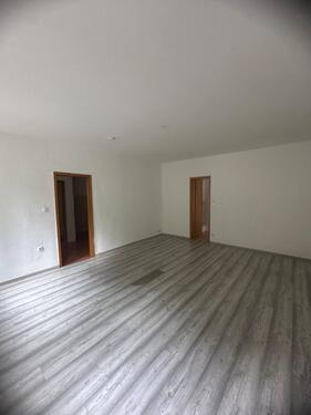 Foto - 3 Zimmer Etagenwohnung zur Miete in Iserlohn