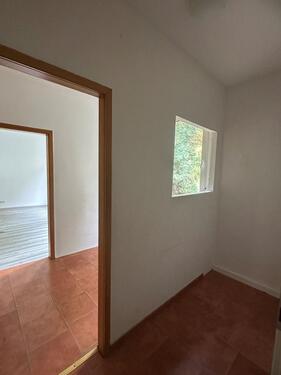 Foto - 3 Zimmer Etagenwohnung in Iserlohn