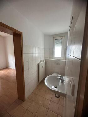 Foto - Etagenwohnung in Iserlohn zur Miete